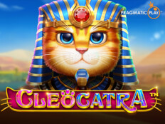 Slot casino oyunları bedava96